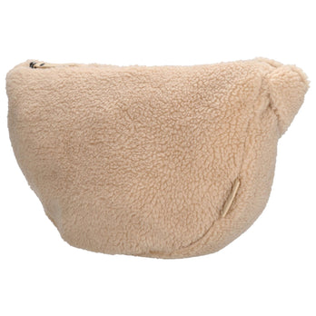 Beagles Tas W01241- Lugo Teddy Creme 138 Beagles Tas W01241 Lugo Teddy Creme 138