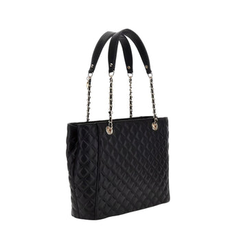 Guess Tas QG874824 Giully Black Guess Tas QG874824 Giully Black