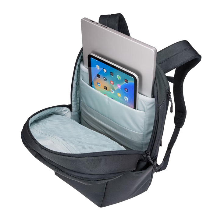 Thule Laptoprugzak Subterra BP 27L  Thule Laptoprugzak Subterra BP 27L