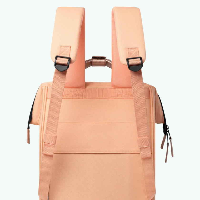 Cabaïa Rugzak Adventurer M San Jose