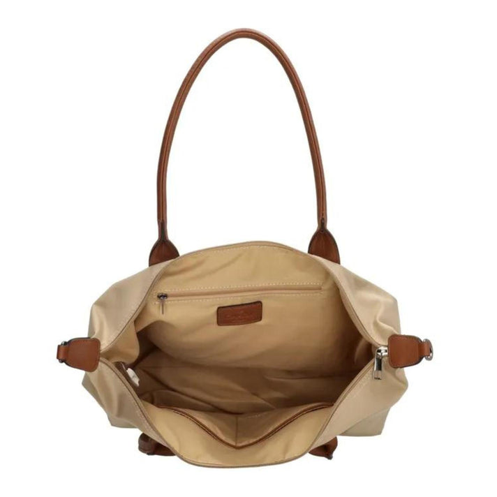 Charm Shopper 20776 Zand 031 Charm Shopper 20776 Zand 031