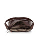 Spikes&Sparrow Tas 401170 Bronco D brown 01