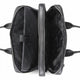Plevier Laptoptas 211 Larry