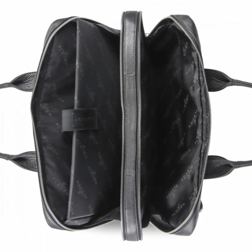 Plevier Laptoptas 211 Larry