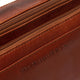 Chesterfield Schoudertas C48.1406 Rovon Cognac 31