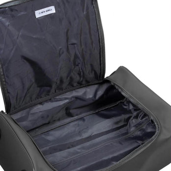 New Rebels Trolley 21.1018 50cm Weston Petrol 75 New Rebels Trolley 21.1018 50cm Weston Petrol 75