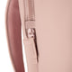 New Rebels Underseater 51.1488 Easton M Old Pink 70