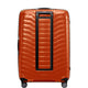 Samsonite Koffer 126042 75 cm Proxis T189 Flame