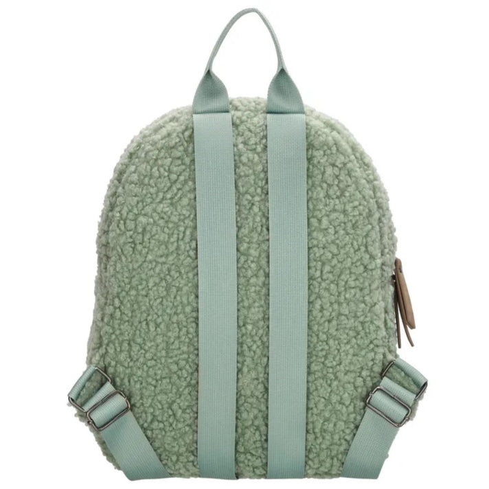 Beagles Rugtas 22796 Navarra Mint 015 Beagles Rugtas 22796 Navarra Mint 015