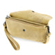 Bear Design Tasje SU8077 Lydia Bisquit