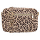 Charm Tasje L714 Luipaard 920