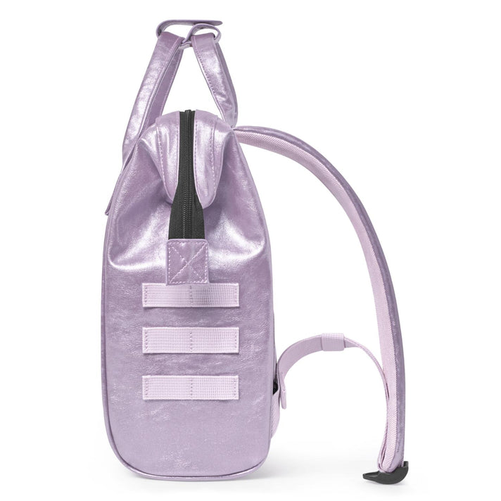 Cabaïa Rugzak Adventurer S Capri Cabaïa Rugzak Adventurer S Capri