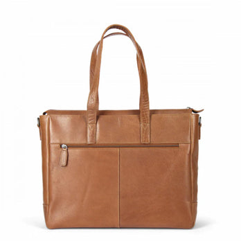 Plevier Laptoptas 363  Plevier Laptoptas 363