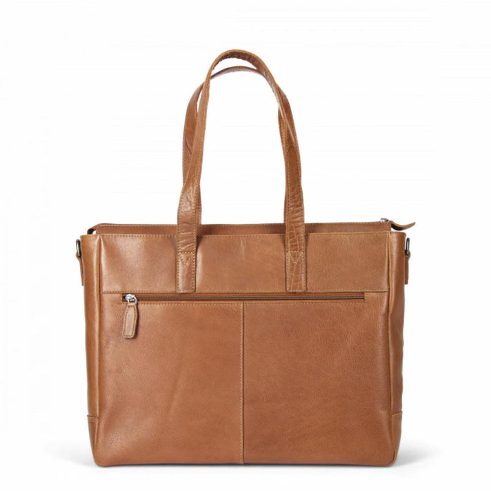 Plevier Laptoptas 363  Plevier Laptoptas 363