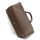 SUITSUIT Reistas BS-73102 Travel tote Moon Stone