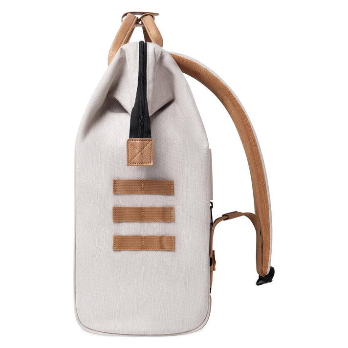 Cabaïa Rugzak Adventurer L Arequipa Cabaïa Rugzak Adventurer L Arequipa