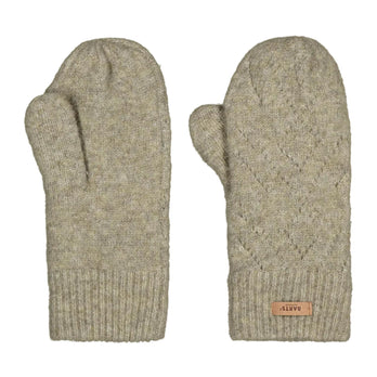 Barts Wanten 0259 Bridgey Light Pistache 15 Barts Wanten 0259 Bridgey Light Pistache 15