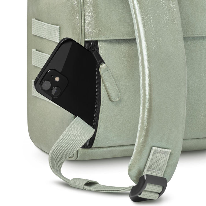 Cabaïa Rugzak Adventurer S Riverdale Cabaïa Rugzak Adventurer S Riverdale