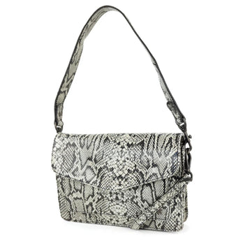 Bear Design Tas SN3691 Grey Bear Design Tas SN3691 Grey