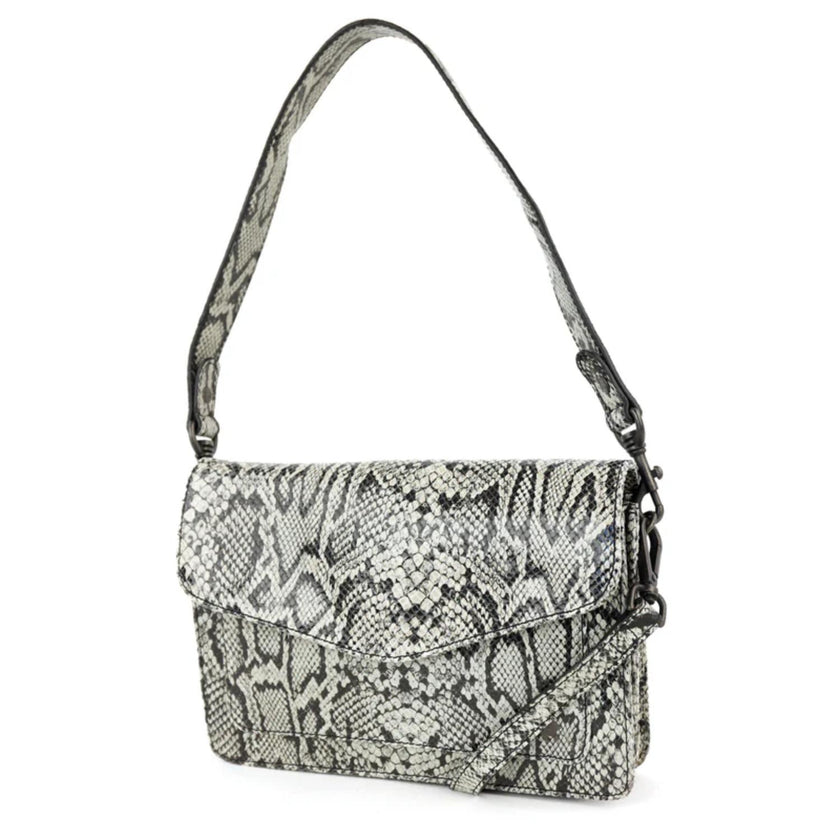 Bear Design Tas SN3691 Grey