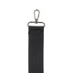 Beagles Schouderband 22240 Zwart 001