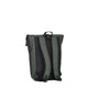 New Rebels Laptoprugzak 51.1135 New York Night Darkgreen 64