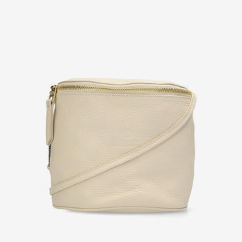 Fred de la Bretoniere Tas Fr003500141W Marianneke Beige Fred de la Bretoniere Tas Fr003500141W Marianneke Beige