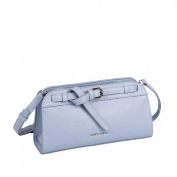 Daniele Donati Tas 01.759 Light Blue 08 Daniele Donati Tas 01.759 Light Blue 08