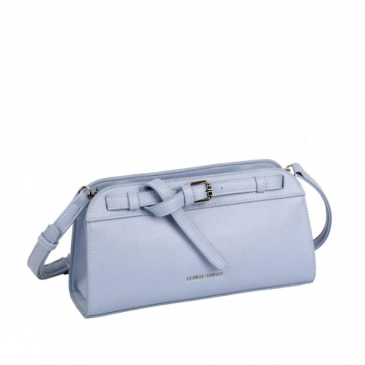 Daniele Donati Tas 01.759 Light Blue 08 Daniele Donati Tas 01.759 Light Blue 08