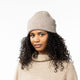Barts Muts 6888 Glitsch Beanie Light Brown 024