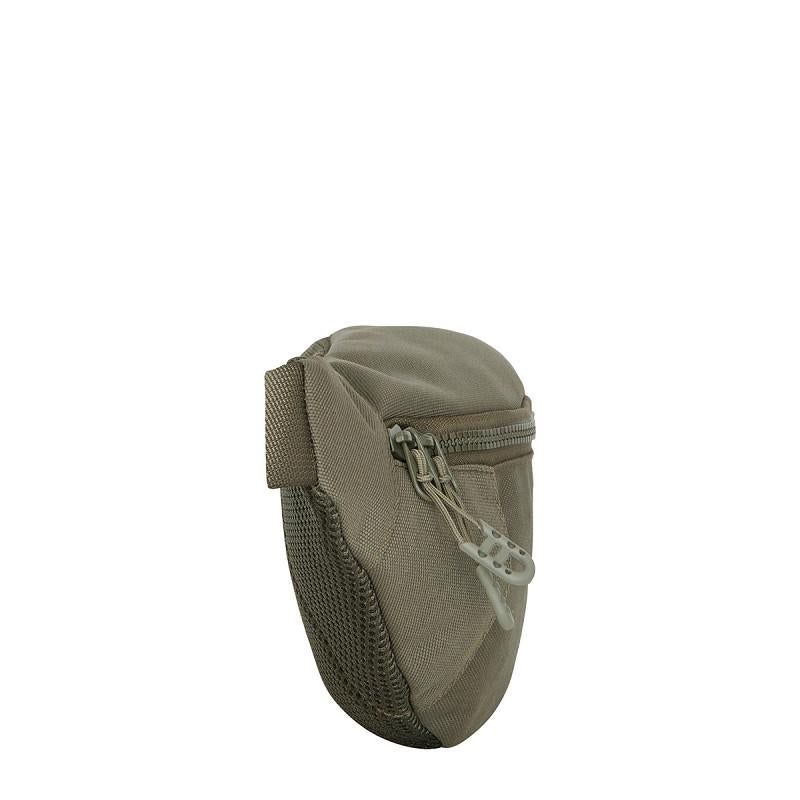 New Rebels Heuptas 23.1087 Brooklyn Olive 23