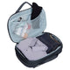 Thule Reistas Subterra Hybride 15L3205061 Dark Slate
