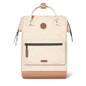 Cabaïa Rugzak Adventurer L Andenne Cabaïa Rugzak Adventurer L Andenne