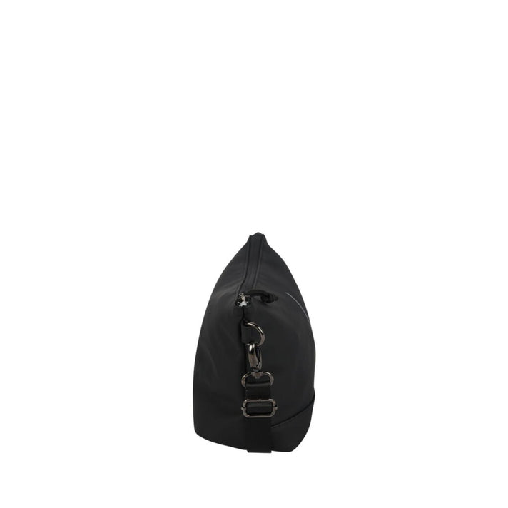 New Rebels Tas 43.1178* Linde Black 00 New Rebels Tas 43.1178* Linde Black 00