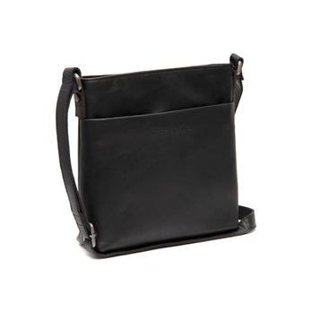 Chesterfield Tas C48.1363 Navene Zwart 00 Chesterfield Tas C48.1363 Navene Zwart 00