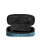 Eastpak Etui K717 Oval Single 0S1 Letter Dye Blue