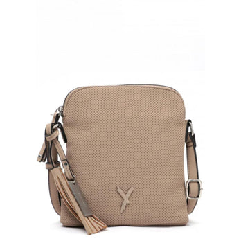 Suri Frey Tas 12400 Romy Sand 420 Suri Frey Tas 12400 Romy Sand 420
