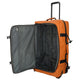 Enrico Benetti Reistas 95005 75 cm Stockholm Orange 034