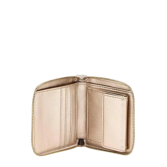 Guess Portemonnee GG930637 ADI White Guess Portemonnee GG930637 ADI White