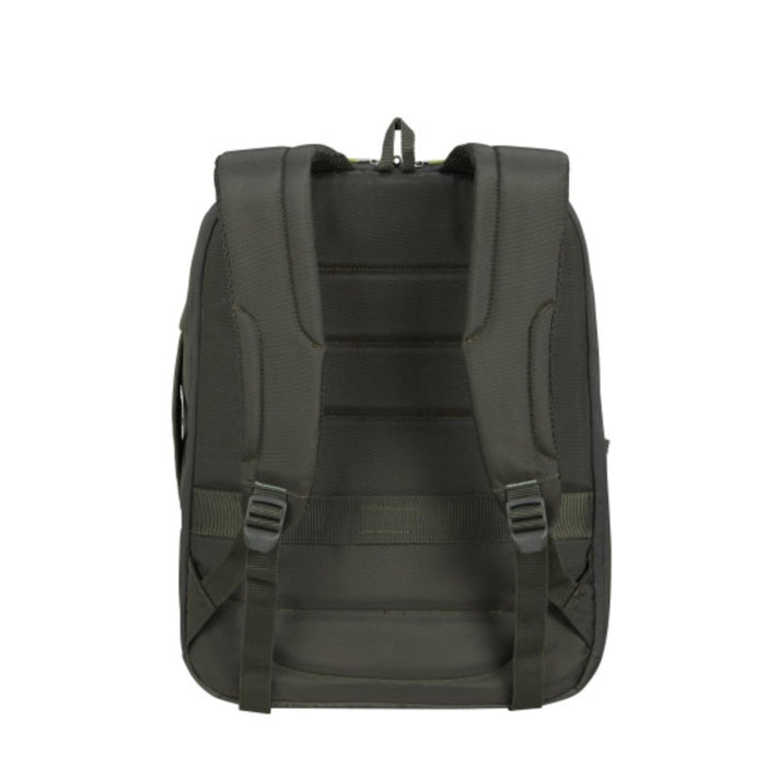 Samsonite Laptop Rugzak 151842  Samsonite Laptop Rugzak 151842