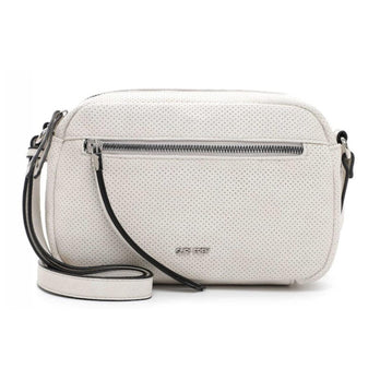 Suri Frey Tas 14310 Suzy Ecru 320 Suri Frey Tas 14310 Suzy Ecru 320