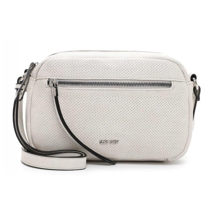 Suri Frey Tas 14310 Suzy Ecru 320 Suri Frey Tas 14310 Suzy Ecru 320