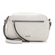 Suri Frey Tas 14310 Suzy Ecru 320
