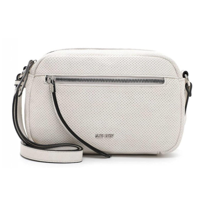Suri Frey Tas 14310 Suzy Ecru 320