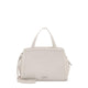 Emily & Noah Tas 64375 Brenda Ecru 320