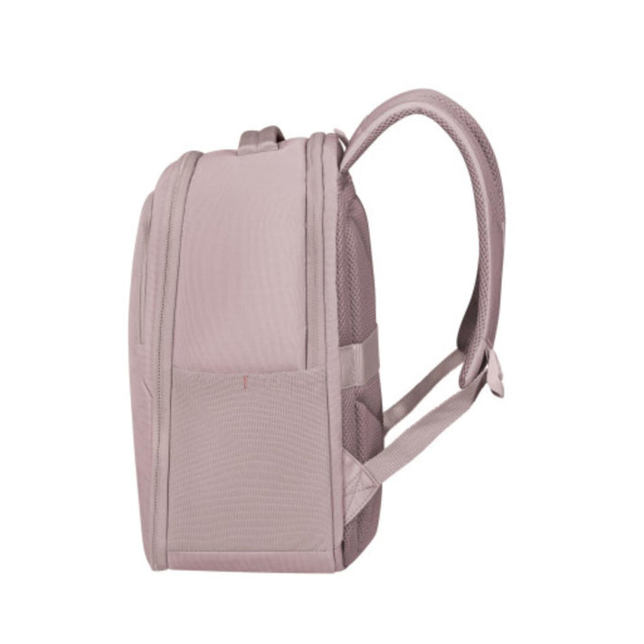 Samsonite Underseater 158244 underseater BP XS Stone Grey 1830 Samsonite Underseater 158244 underseater BP XS Stone Grey 1830