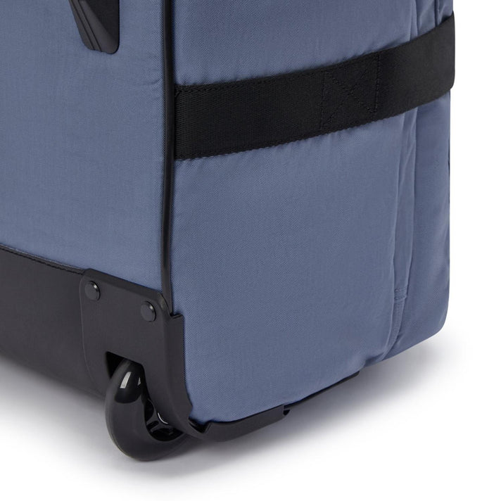 Kipling Reistas Aviana M I2966 56V Blue lover Kipling Reistas Aviana M I2966 56V Blue lover