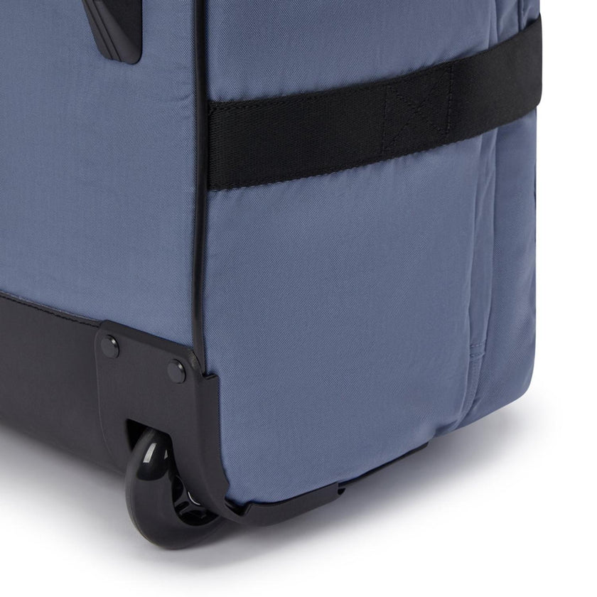 Kipling Reistas Aviana M I2966 56V Blue lover
