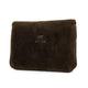 Bear Design Portemonnee SU8054 Pietje Brown