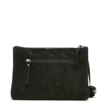 Emily & Noah Tas 65860 Leanne Brown 200 Emily & Noah Tas 65860 Leanne Brown 200